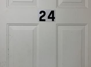 29 North Dr #24, Union City, MI 49094