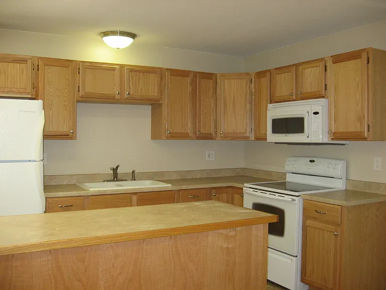 930 N King St #928 — Photo 4