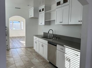 8251 Tyler Cir, Huntington Beach, CA 92646