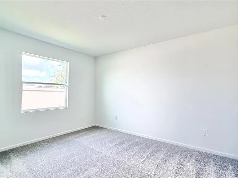 5157 Green Belt Dr #A — Photo 20