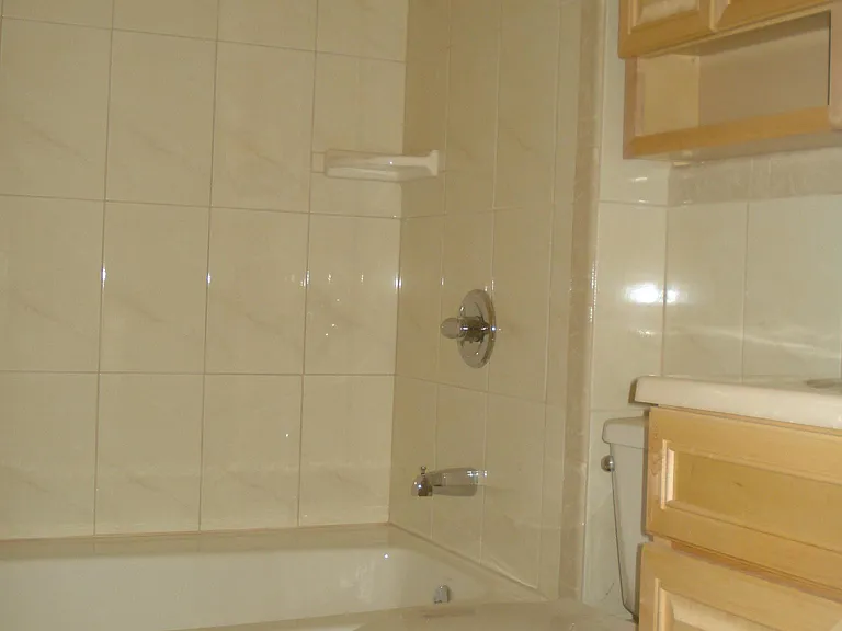 333 S Monte Vista Ave — Photo 7