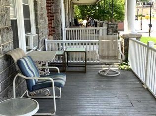 526 Macdade Blvd, Collingdale, PA 19023