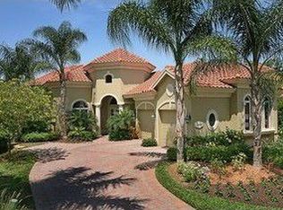 15429 Milan Way, Naples, FL 34110