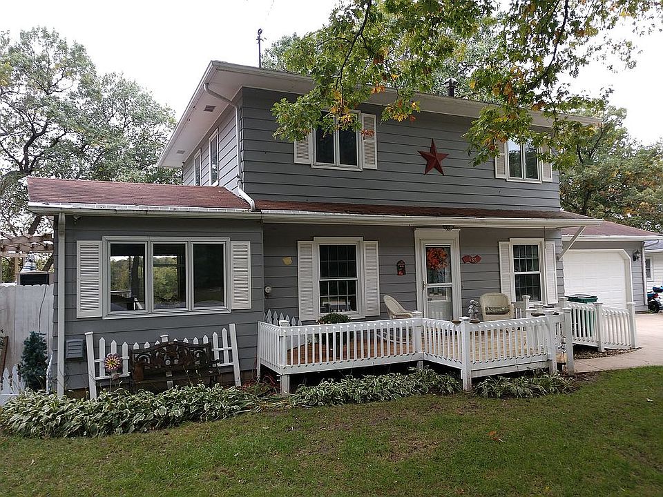1st image of 188 Oakwood Dr