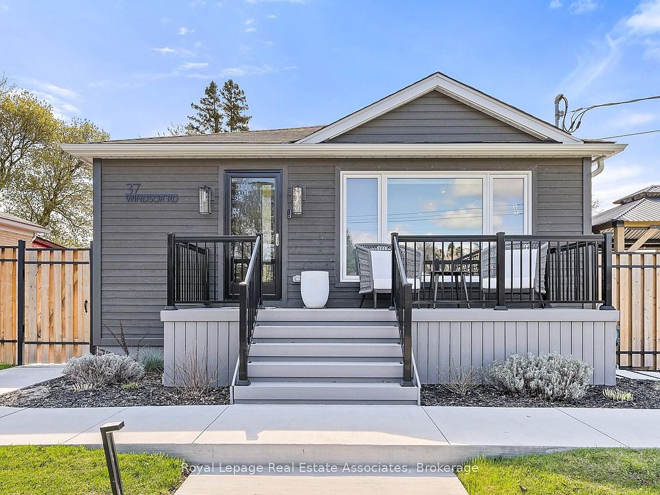 1st image of 37 Windsor Rd