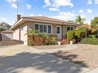 10525 Washington Ave, South Gate, CA 90280