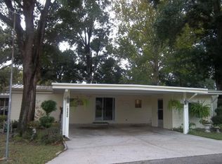 6304 Lakewood Dr UNIT D, Ocala, FL 34472