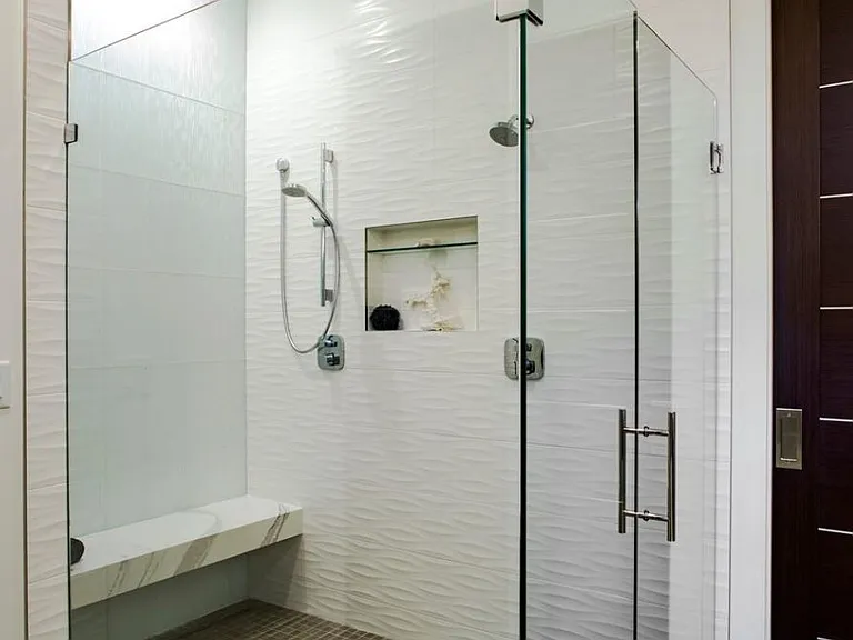 356 Bayview Dr NE — Photo 10
