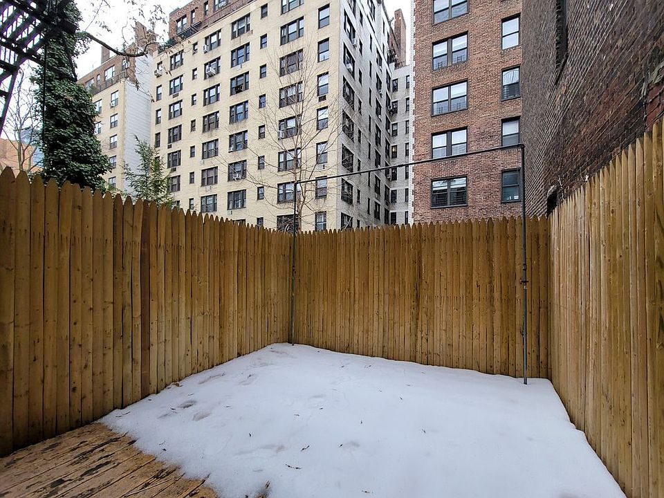 1st image of 226 E 74th St APT 2E