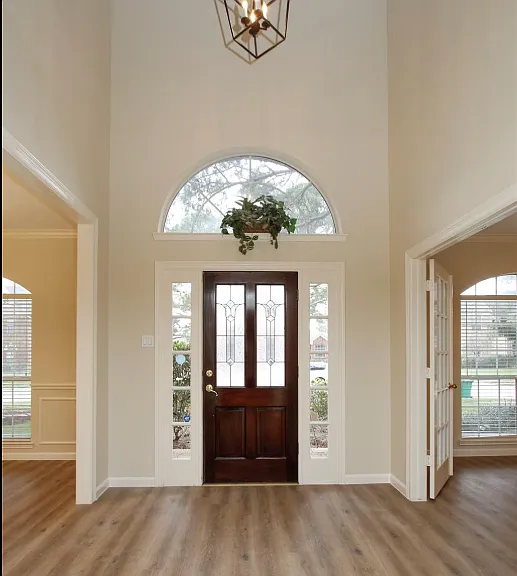 15710 Cascading Brook Way — Photo 7