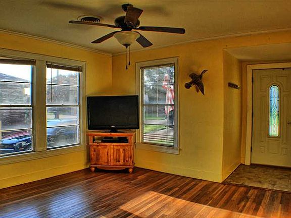 4th image of 2340 Northside Dr