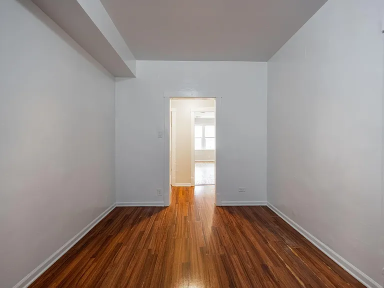 3753 W Sunnyside Ave #1 — Photo 6