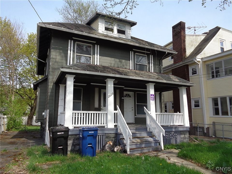 2nd image of 2023 S Salina St