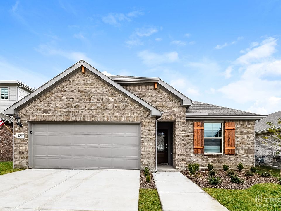 1st image of 6211 Tawakoni Ln