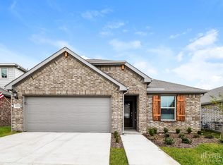 6211 Tawakoni Ln, Royse City, TX 75189