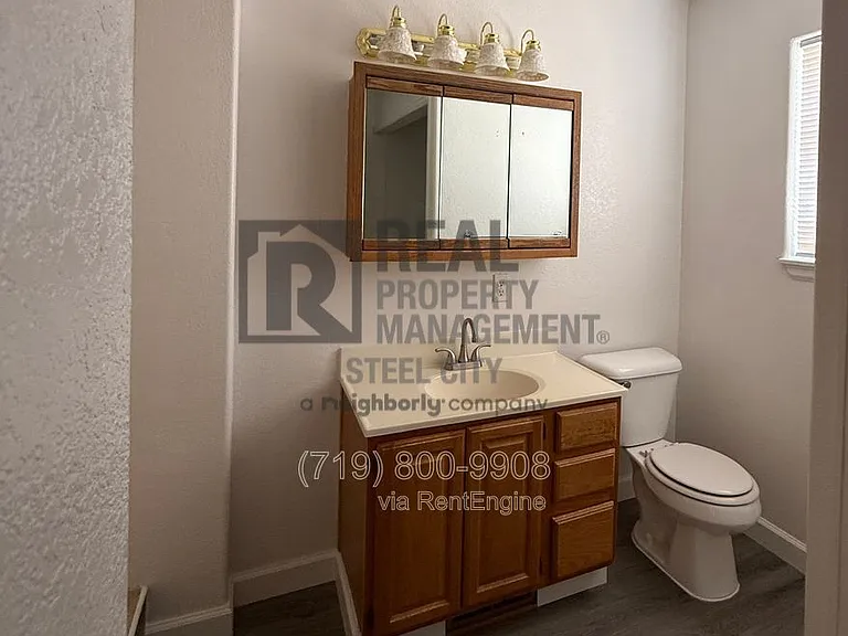 230 W Elbow Dr #228 — Photo 13