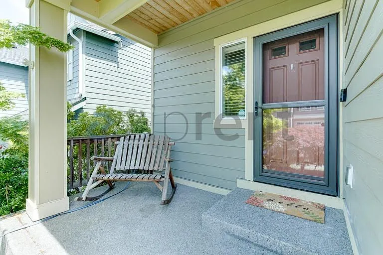 5518 Charlotte Ave SE #NA — Photo 3