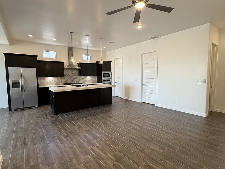 13389 Carterton Ave — Photo 23