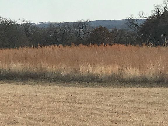 Open spaces