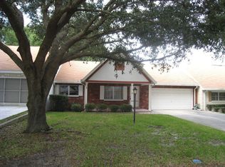 8885 SW 93rd Pl UNIT B, Ocala, FL 34481