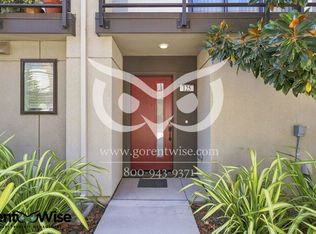 125 Waters Park Dr, San Mateo, CA 94403