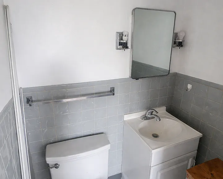 21 Chalfonte Ave — Photo 17