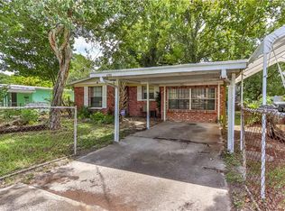 6702 W Chelsea St, Tampa, FL 33634