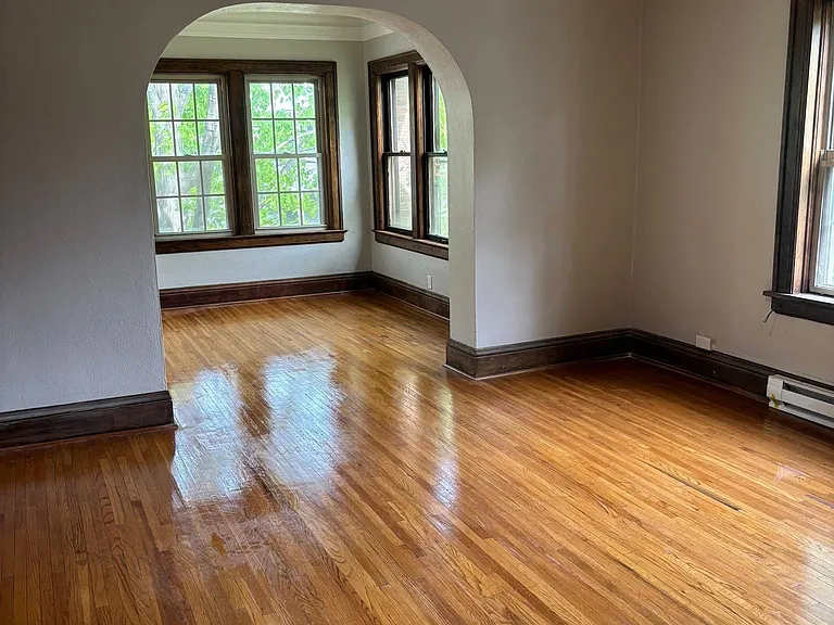 905 N Sheridan Rd #D — Photo 7