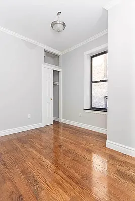 Rented by Century 21 Premier  | media 28