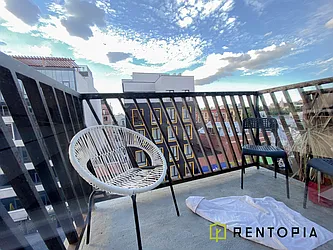 Rented by Rentopia