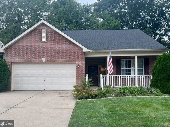 205 Patriots Way, Elkton, MD 21921