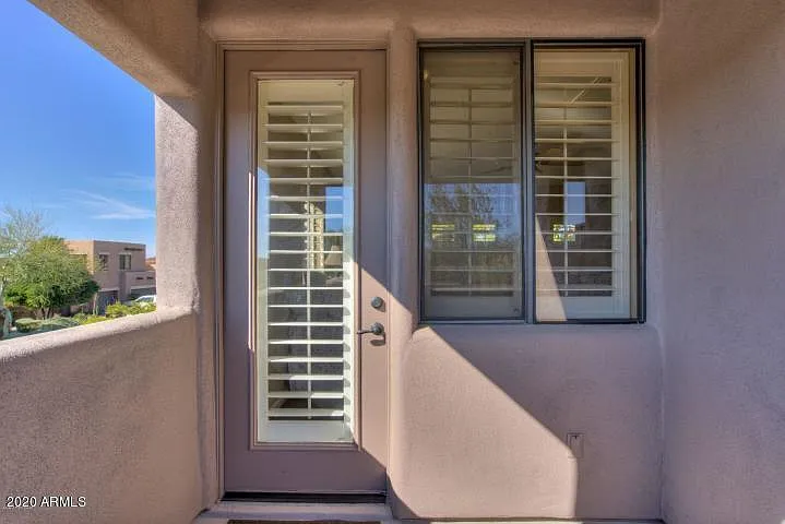 8010 E Wingspan Way — Photo 20