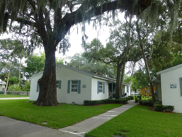 529 S Palmetto Ave — Photo 3