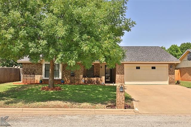1st image of 5250 Shady Glen Ln