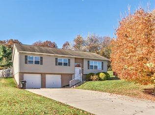 313 Buttonwood Ct, Wexford, PA
