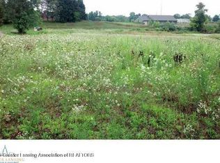 10735 E Grand River Ave, Portland, MI 48875