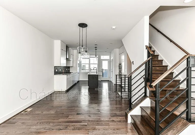 1868 Michael Faraday Dr — Photo 11