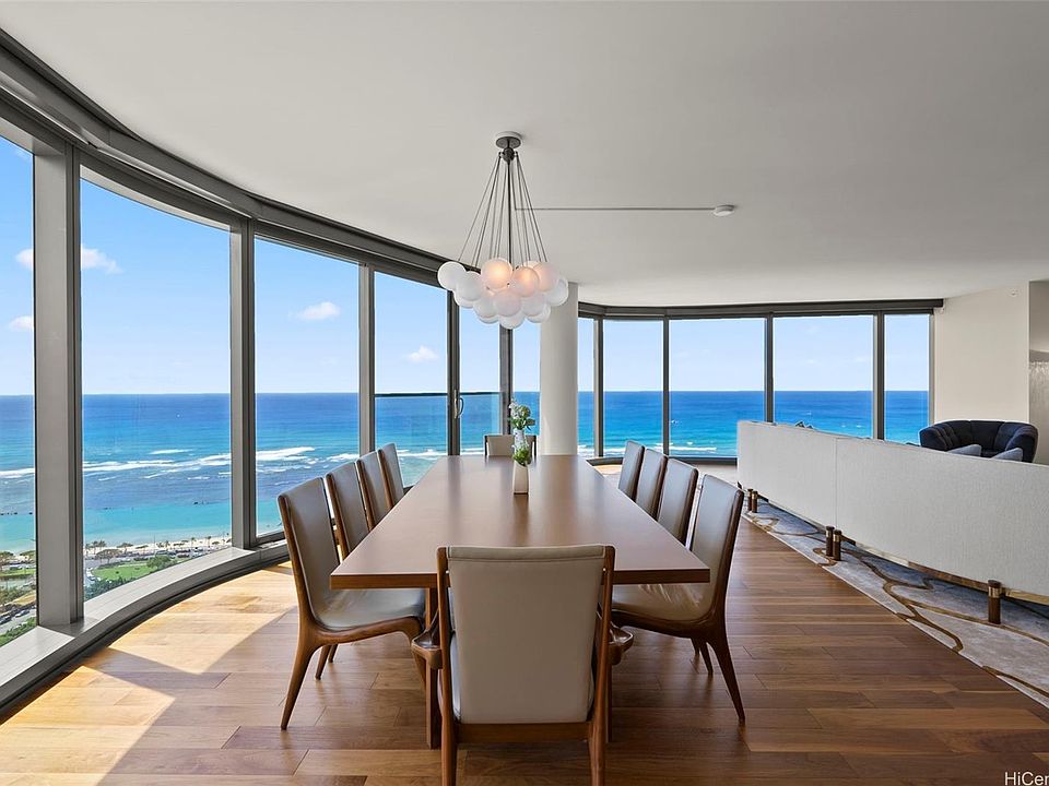 Anaha 1108 Auahi 1108 Auahi St Honolulu, HI Zillow