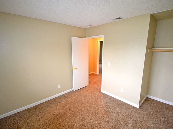 5th image of 7231 Lesterford Ct