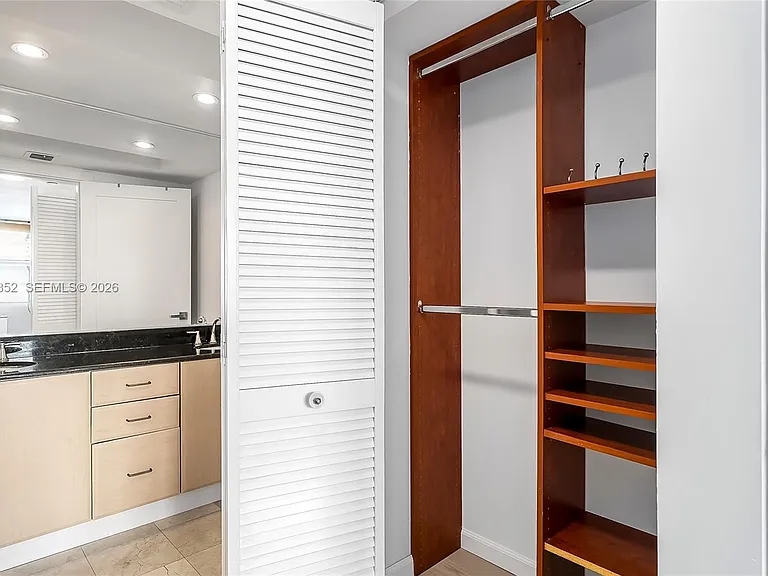 6917 Collins Ave #1106 — Photo 16