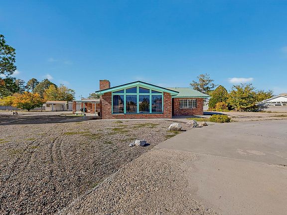 2nd image of (Undisclosed Address)