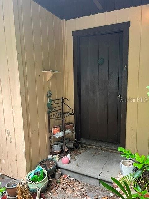 2nd image of 614 CALLE DE PERU