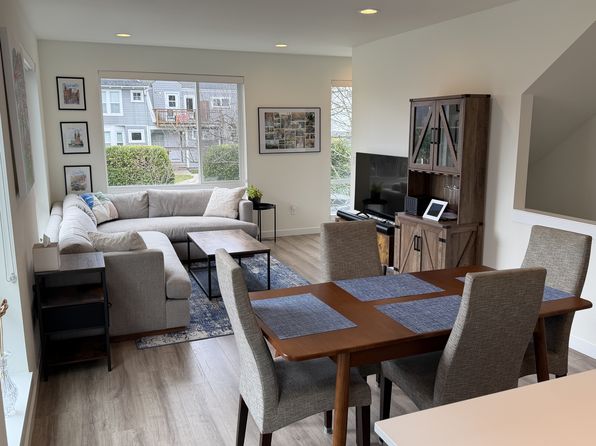 1114A 18th Ave