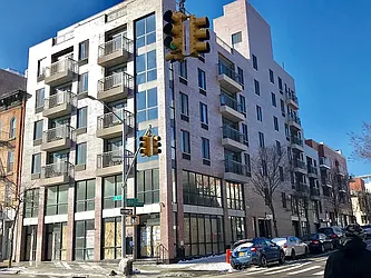 4102 8th Avenue, #4C