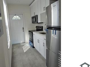5107 N Flagler Dr APT 1, West Palm Beach, FL 33407
