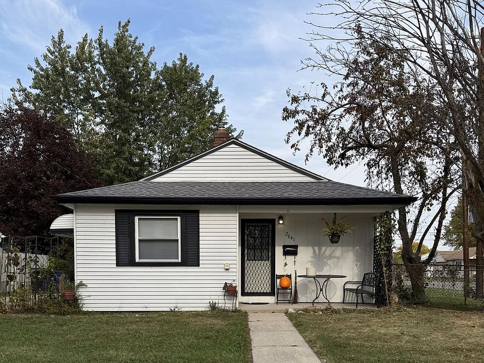 1st image of 2641 Cascade Ct
