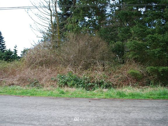 2nd image of 0 Childrens Avenue