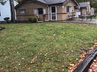 33132 Redwood Blvd, Avon Lake, OH 44012