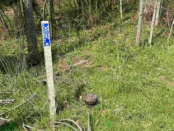 4th image of Off Co Rd #660