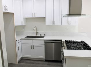 2631 Andover Ave, Fullerton, CA 92831